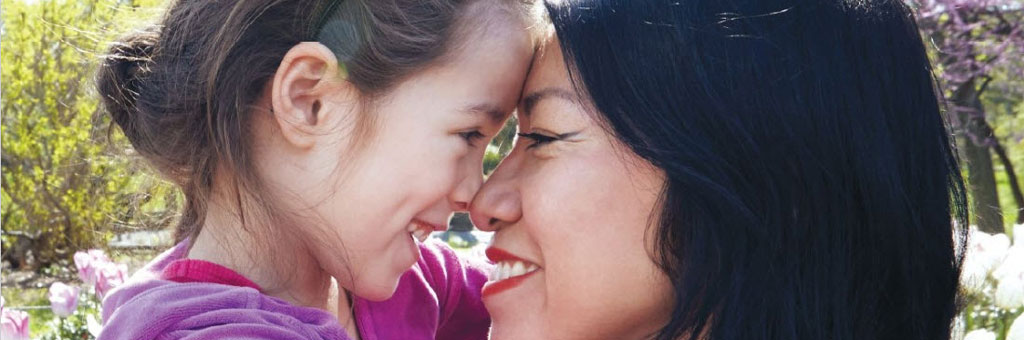 Su Salud Importa – marzo de 2020