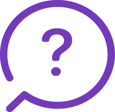 Help icon